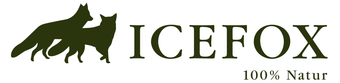 ICEFOX