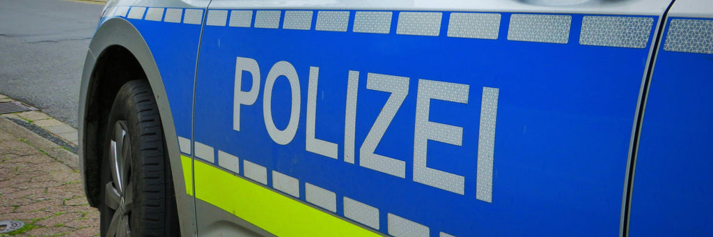 Waffenrecht & Jägerpraxis: Locker über Stolpersteine