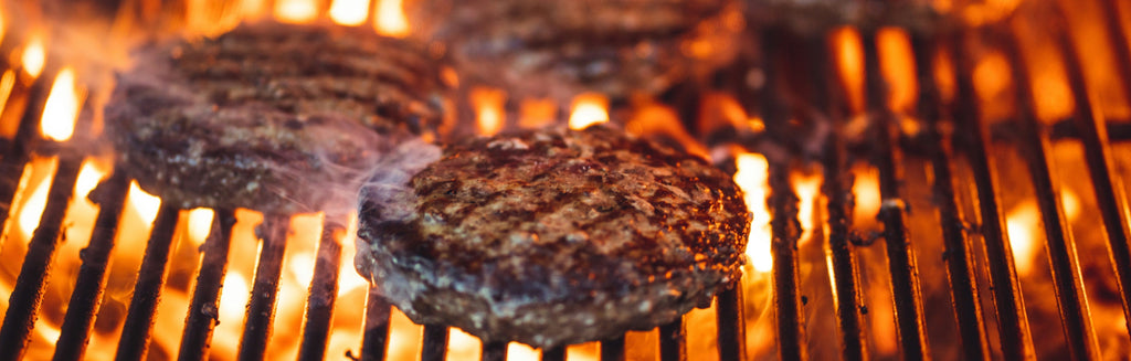 Wildbret: Wissen, wo es herkommt!