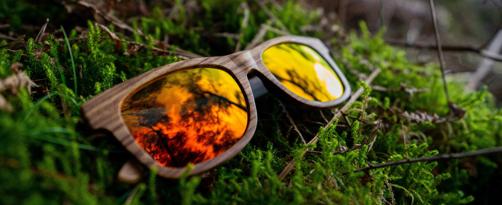 Shame on me: Zu cool für die Jagd!?