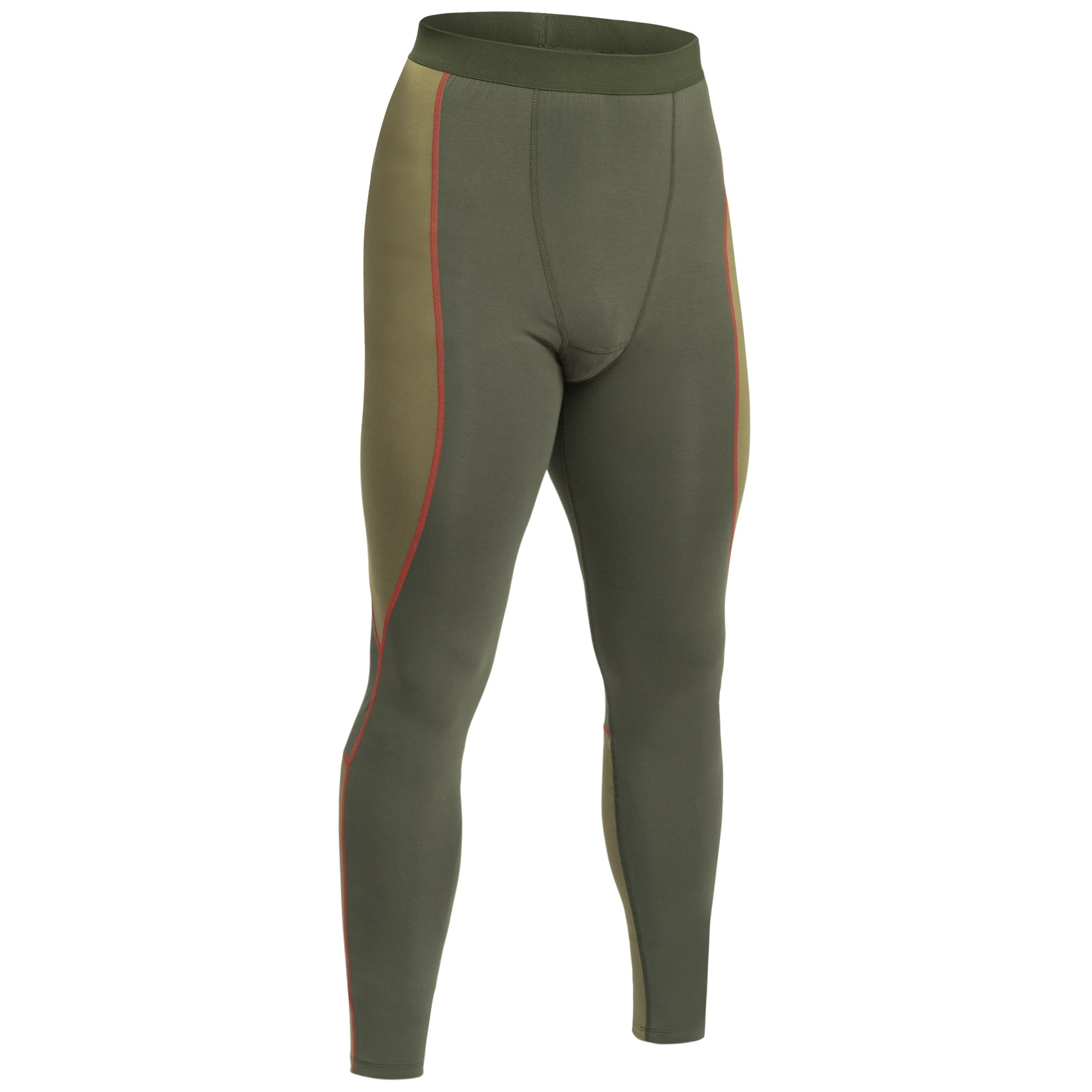 Icefox Baselayer Bambus - Hose