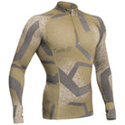 Unteranzug Jetstream, Shirt, Orbis