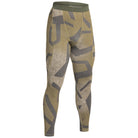 Unteranzug Bambus, "Jetstream", Hose