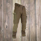 Jagdbekleidung - Jagdhose - Alpha Hunter 2