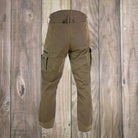 Jagdbekleidung - Jagdhose - Alpha Hunter 3