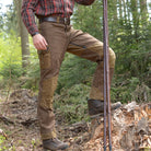 Jagdbekleidung - Jagdhose - Alpha Hunter 1